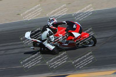 media/Mar-08-2025-TrackXperience (Sat) [[277b597a28]]/3-Level 2/Session 5 (Turn 10 Inside Pans)/